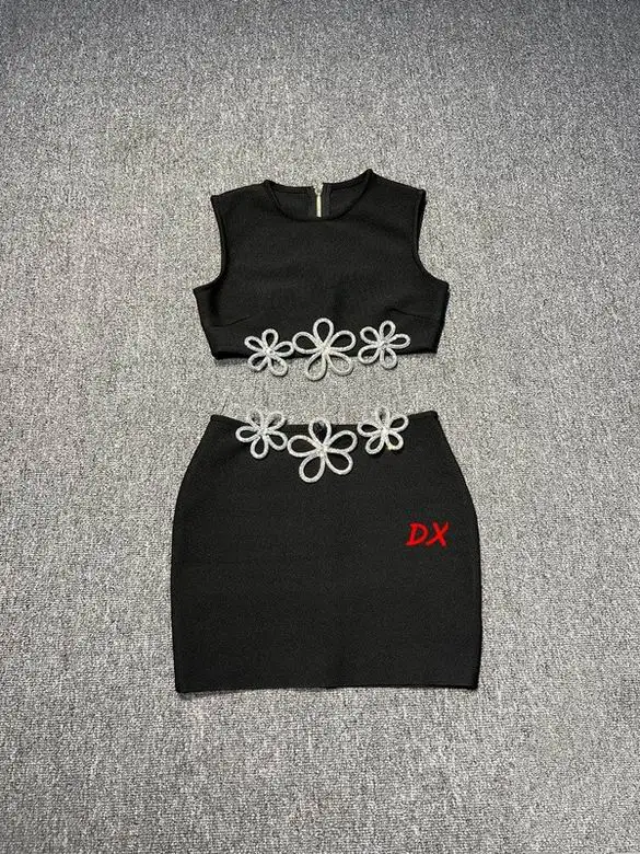 Herve XS-L 6196-29001  (10)